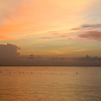 isla-mujeres-32.jpg